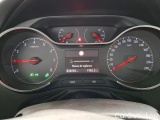  Opel  Crossland 1.2 TURBO 81KW ULTIMATE #7