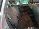  Opel  Crossland 1.2 TURBO 81KW ULTIMATE #10