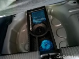  Opel  Crossland 1.2 TURBO 81KW ULTIMATE #12