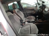  Opel  Crossland 1.2 TURBO 81KW ULTIMATE #9