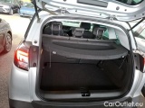  Opel  Crossland 1.2 TURBO 81KW ULTIMATE #13