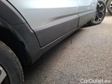  Opel  Crossland 1.2 TURBO 81KW ULTIMATE #17