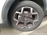  Opel  Crossland 1.2 TURBO 81KW ULTIMATE #18