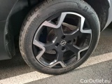  Opel  Crossland 1.2 TURBO 81KW ULTIMATE #20