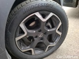  Opel  Crossland 1.2 TURBO 81KW ULTIMATE #19