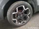  Opel  Crossland 1.2 TURBO 81KW ULTIMATE #21