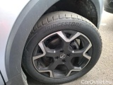  Opel  Crossland 1.2 TURBO 81KW ULTIMATE #23