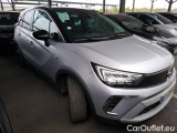  Opel  Crossland 1.2 TURBO 81KW ULTIMATE #25