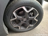  Opel  Crossland 1.2 TURBO 81KW ULTIMATE #24