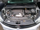  Opel  Crossland 1.2 TURBO 81KW ULTIMATE #27