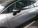  Opel  Crossland 1.2 TURBO 81KW ULTIMATE #41