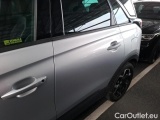  Opel  Crossland 1.2 TURBO 81KW ULTIMATE #43