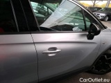  Opel  Crossland 1.2 TURBO 81KW ULTIMATE #42