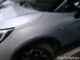  Opel  Crossland 1.2 TURBO 81KW ULTIMATE #45