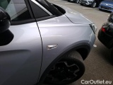  Opel  Crossland 1.2 TURBO 81KW ULTIMATE #46
