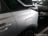  Opel  Crossland 1.2 TURBO 81KW ULTIMATE #47