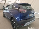  Opel  Crossland 1.5 DIESEL 81KW ELEGANCE #2