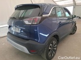  Opel  Crossland 1.5 DIESEL 81KW ELEGANCE #3