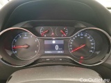  Opel  Crossland 1.5 DIESEL 81KW ELEGANCE #7