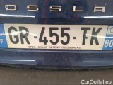  Opel  Crossland 1.5 DIESEL 81KW ELEGANCE #5