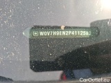  Opel  Crossland 1.5 DIESEL 81KW ELEGANCE #8