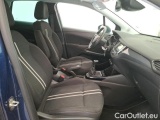  Opel  Crossland 1.5 DIESEL 81KW ELEGANCE #9