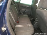  Opel  Crossland 1.5 DIESEL 81KW ELEGANCE #10