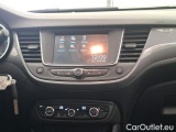  Opel  Crossland 1.5 DIESEL 81KW ELEGANCE #11