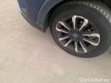  Opel  Crossland 1.5 DIESEL 81KW ELEGANCE #14