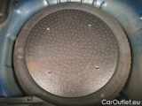  Opel  Crossland 1.5 DIESEL 81KW ELEGANCE #12