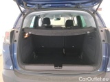  Opel  Crossland 1.5 DIESEL 81KW ELEGANCE #13