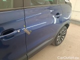  Opel  Crossland 1.5 DIESEL 81KW ELEGANCE #21