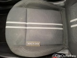  Opel  Crossland 1.5 DIESEL 81KW ELEGANCE #17