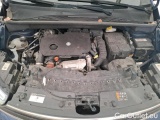  Opel  Crossland 1.5 DIESEL 81KW ELEGANCE #15