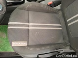  Opel  Crossland 1.5 DIESEL 81KW ELEGANCE #16