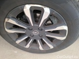  Opel  Crossland 1.5 DIESEL 81KW ELEGANCE #26