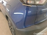  Opel  Crossland 1.5 DIESEL 81KW ELEGANCE #25