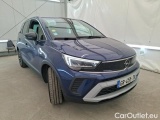  Opel  Crossland 1.5 DIESEL 81KW ELEGANCE #27