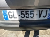  Opel   Grandland X 1.5 DIESEL 96KW AUTO #5