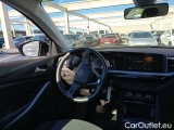  Opel   Grandland X 1.5 DIESEL 96KW AUTO #4
