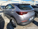  Opel   Grandland X 1.5 DIESEL 96KW AUTO #2