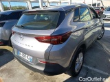  Opel   Grandland X 1.5 DIESEL 96KW AUTO #3