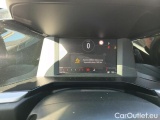  Opel   Grandland X 1.5 DIESEL 96KW AUTO #7