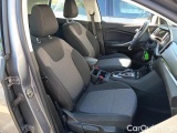  Opel   Grandland X 1.5 DIESEL 96KW AUTO #9