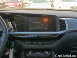  Opel   Grandland X 1.5 DIESEL 96KW AUTO #11