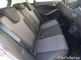  Opel   Grandland X 1.5 DIESEL 96KW AUTO #10