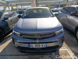  Opel   Grandland X 1.5 DIESEL 96KW AUTO #14