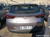  Opel   Grandland X 1.5 DIESEL 96KW AUTO #15