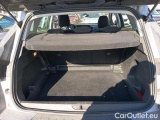  Opel   Grandland X 1.5 DIESEL 96KW AUTO #13