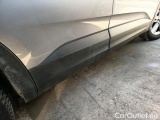  Opel   Grandland X 1.5 DIESEL 96KW AUTO #17